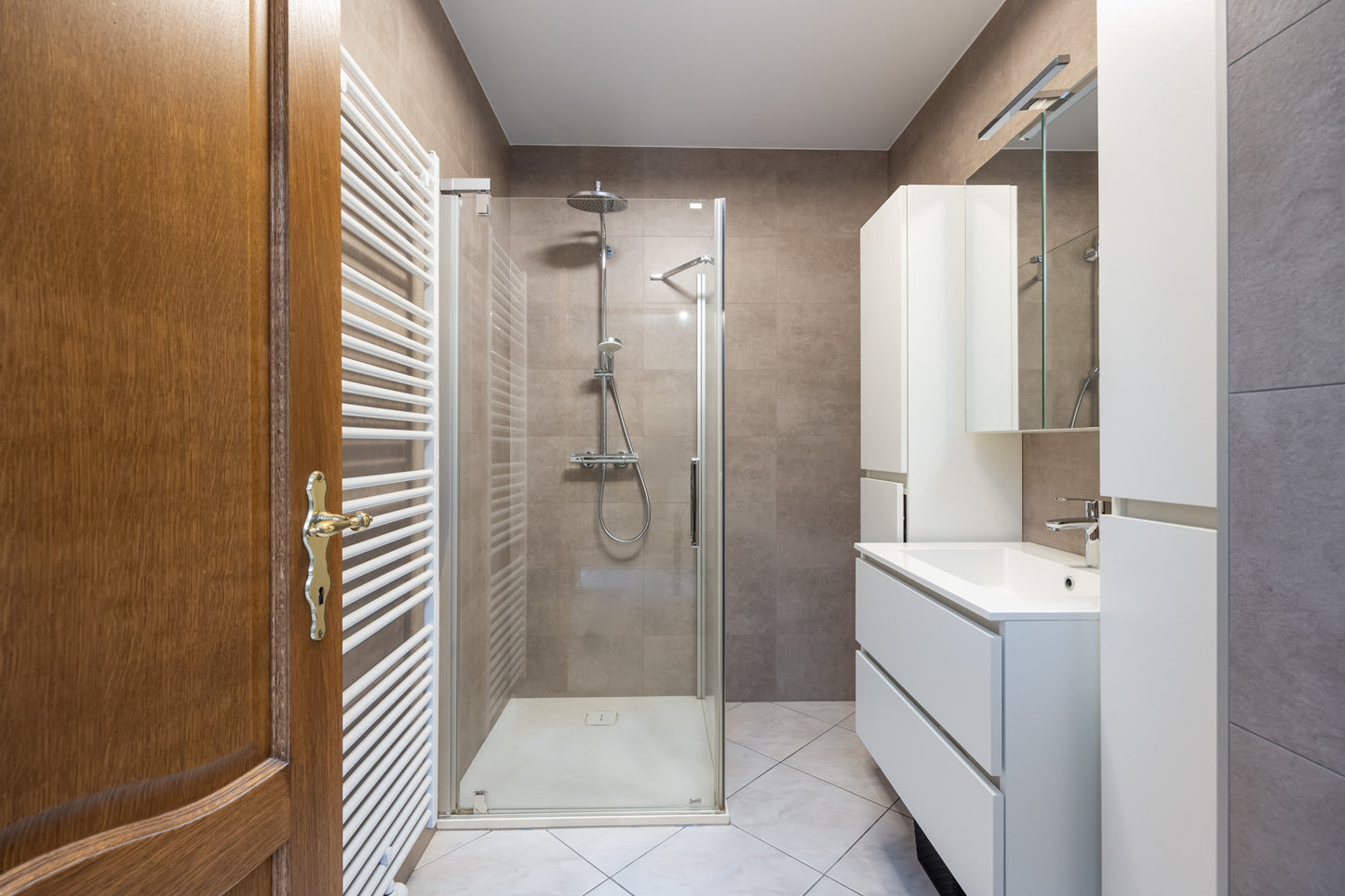 Landbouwstraat 46B/3, 2845 Niel