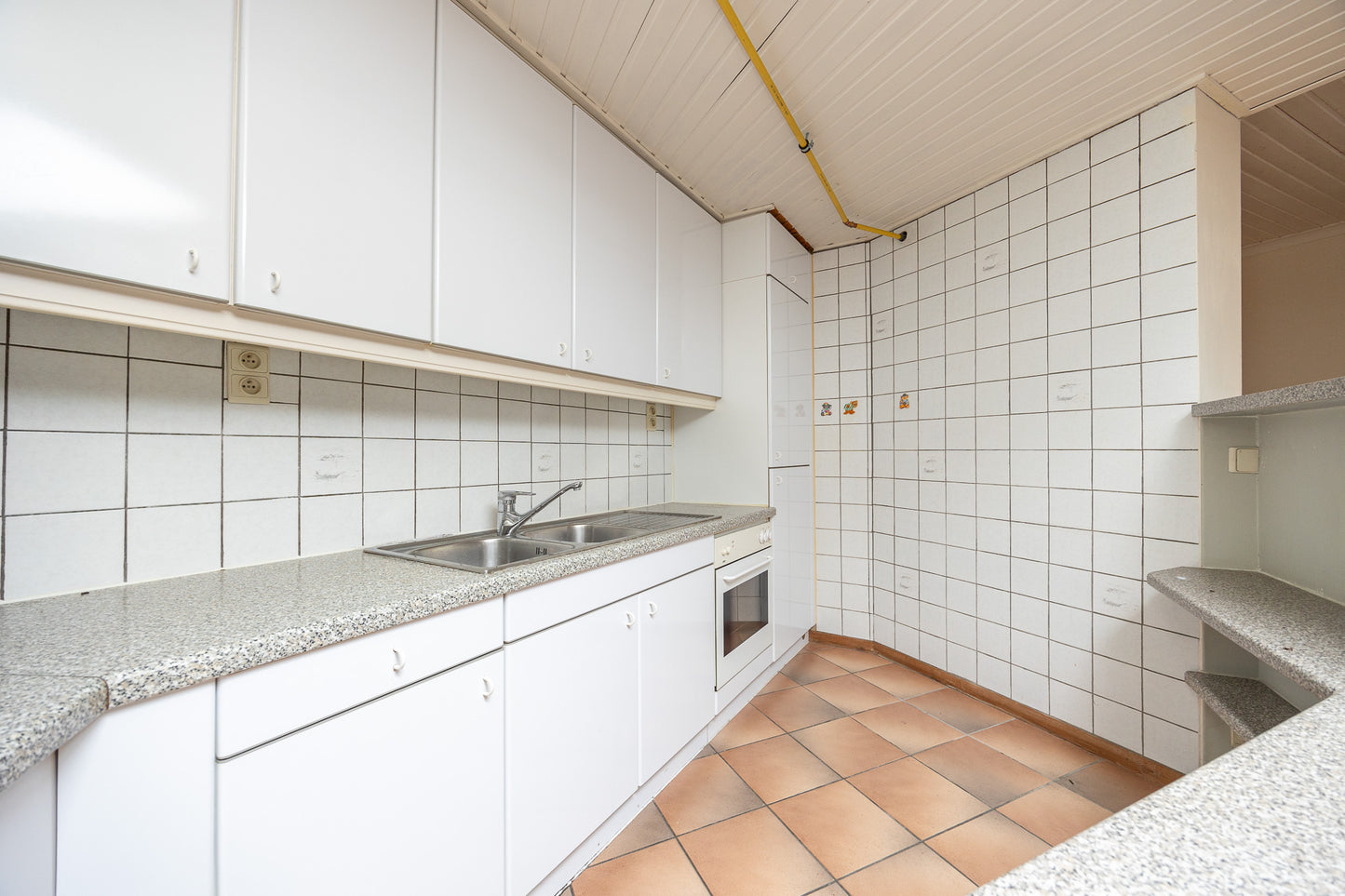 Ooststatiestraat 240, 2550 Kontich