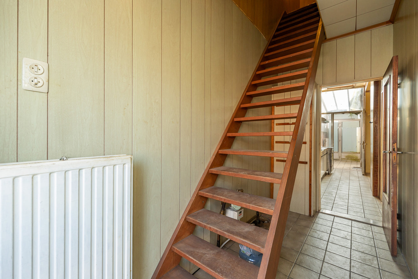 Pastorijstraat 16, 2850 Boom