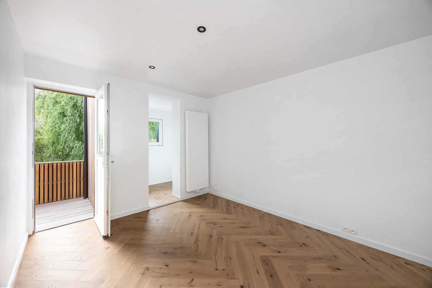 Van Dyckstraat 3, 2550 Kontich