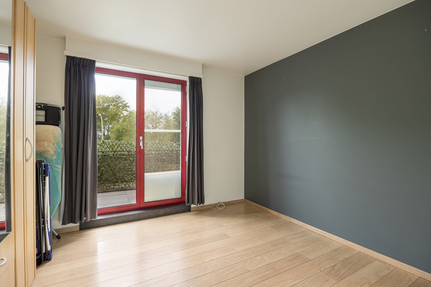 Antwerpsestraat 483/3, 2850 Boom