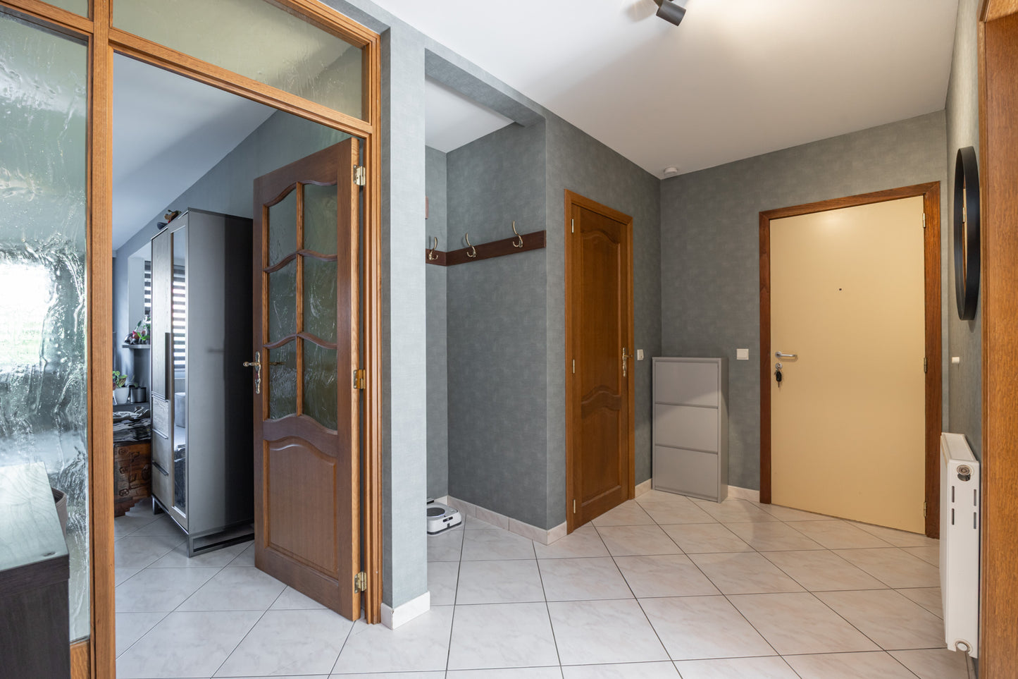 Landbouwstraat 46B/3, 2845 Niel