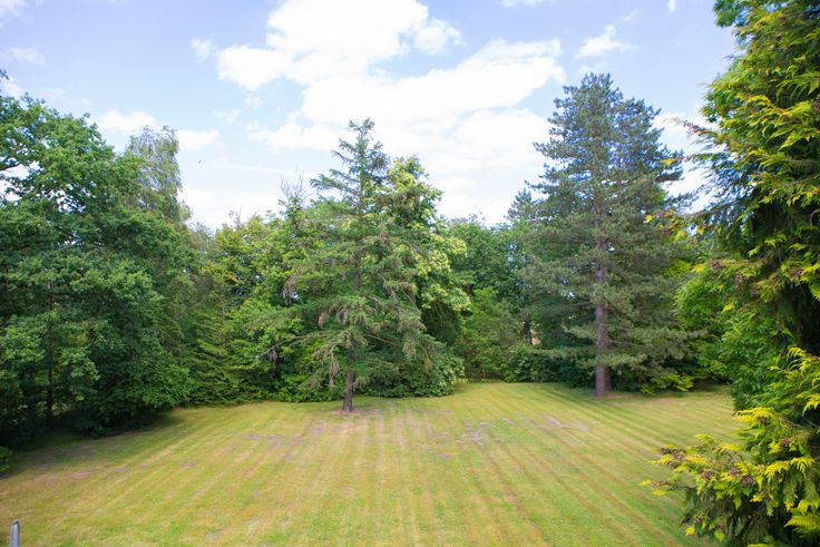Lombaardstraat 53, 2860 Sint-Katelijne-Waver