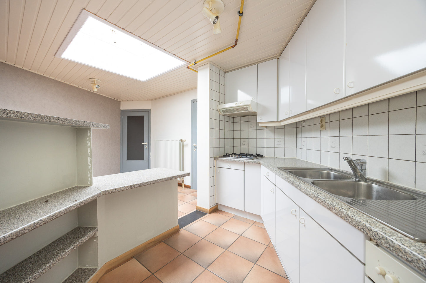 Ooststatiestraat 240, 2550 Kontich