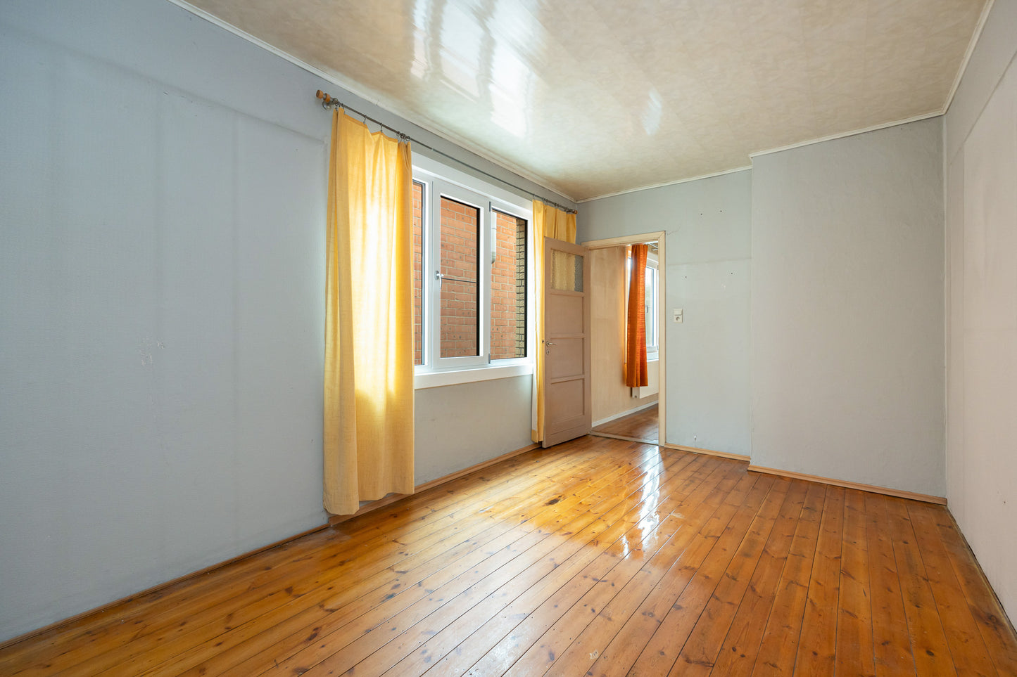 Ooststatiestraat 35, 2550 Kontich