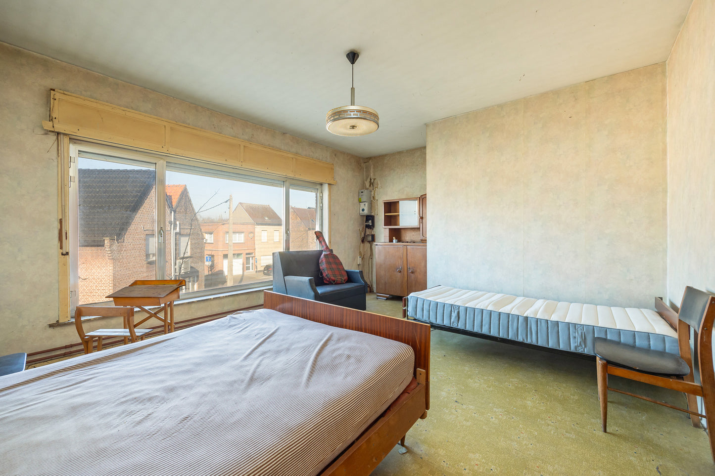 Pastorijstraat 16, 2850 Boom