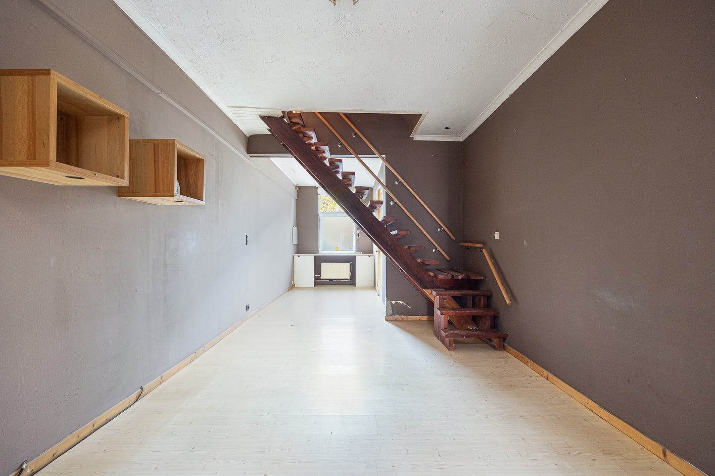 Peperstraat 4, 2840 Rumst