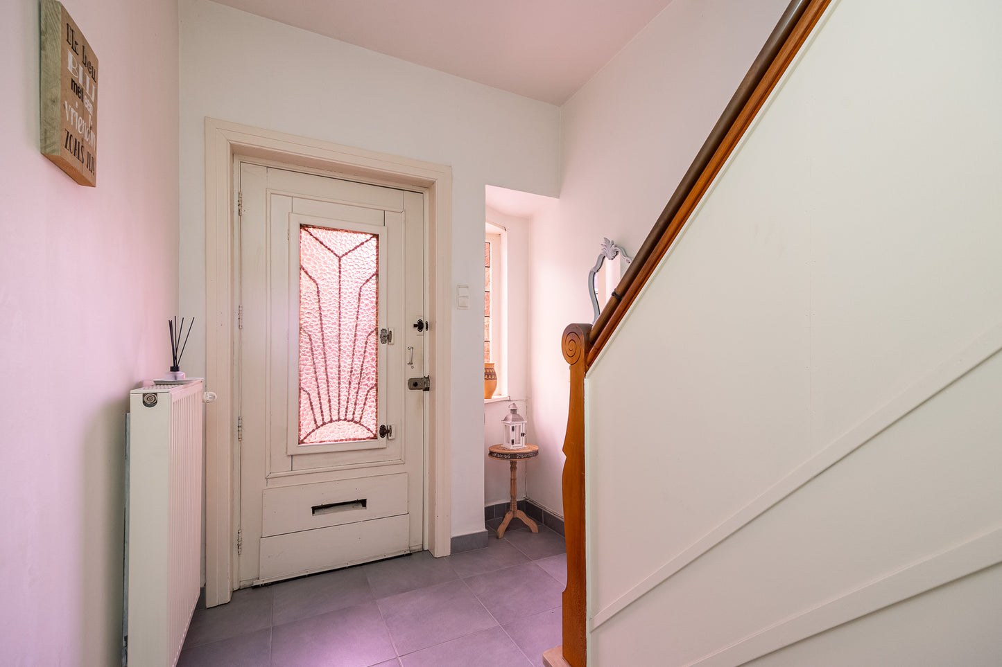 Robert Verbelenstraat 10, 2870 Puurs-Sint-Amands