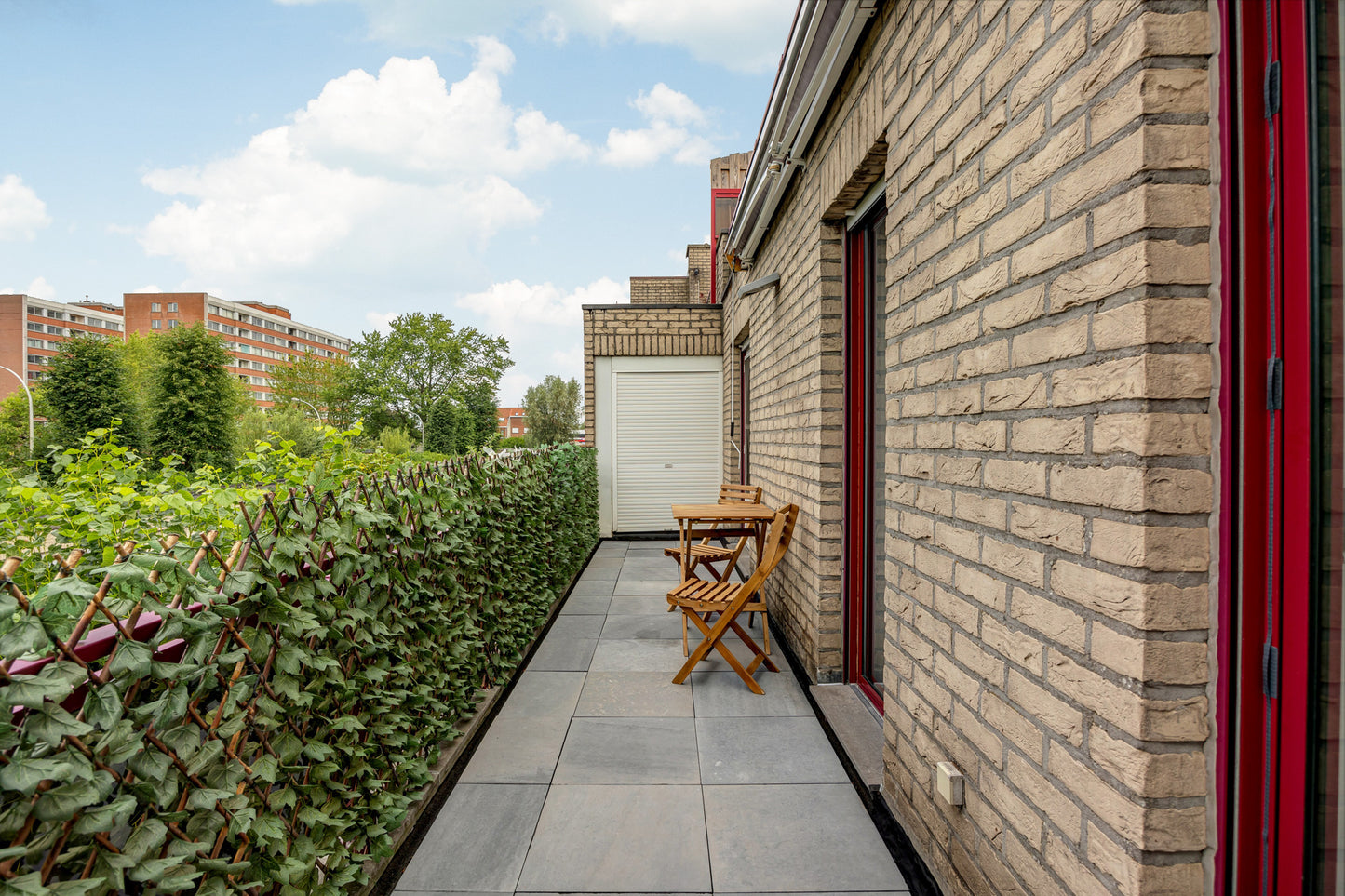 Antwerpsestraat 483/3, 2850 Boom