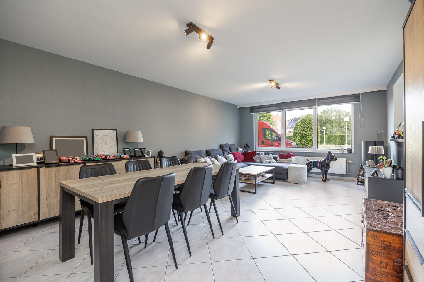 Landbouwstraat 46B/3, 2845 Niel