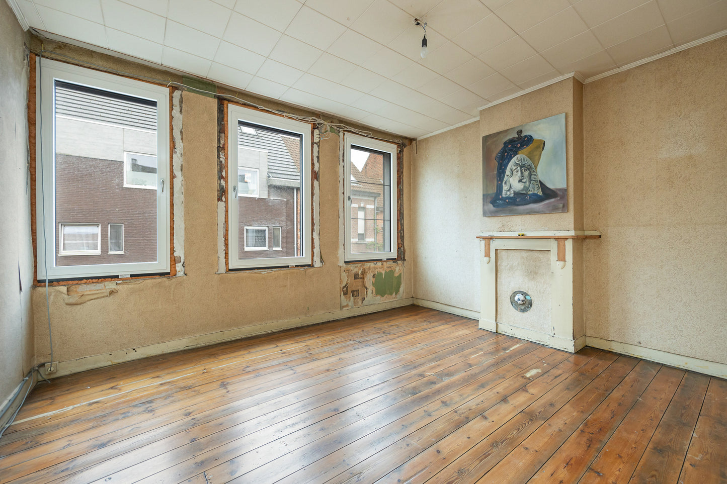 Ooststatiestraat 35, 2550 Kontich