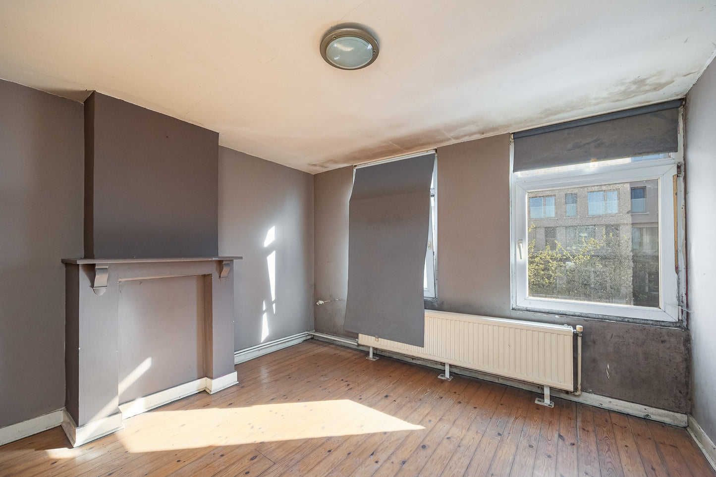 Peperstraat 4, 2840 Rumst