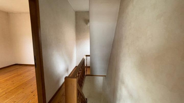 Stenenmolenstraat 26, 2860 Sint-Katelijne-Waver