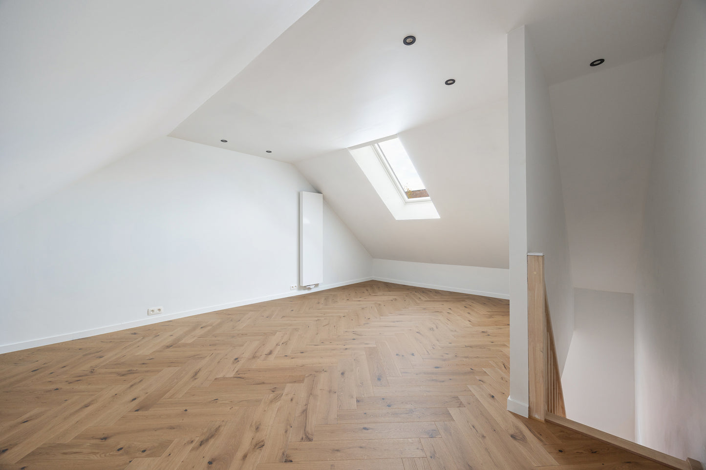 Van Dyckstraat 3, 2550 Kontich