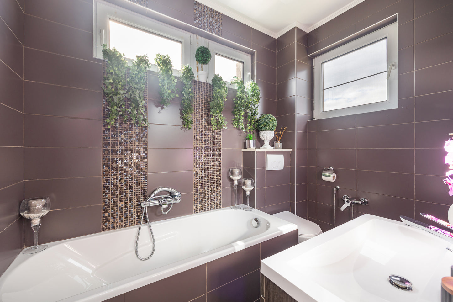 Bernstraat 27, 2660 Hoboken