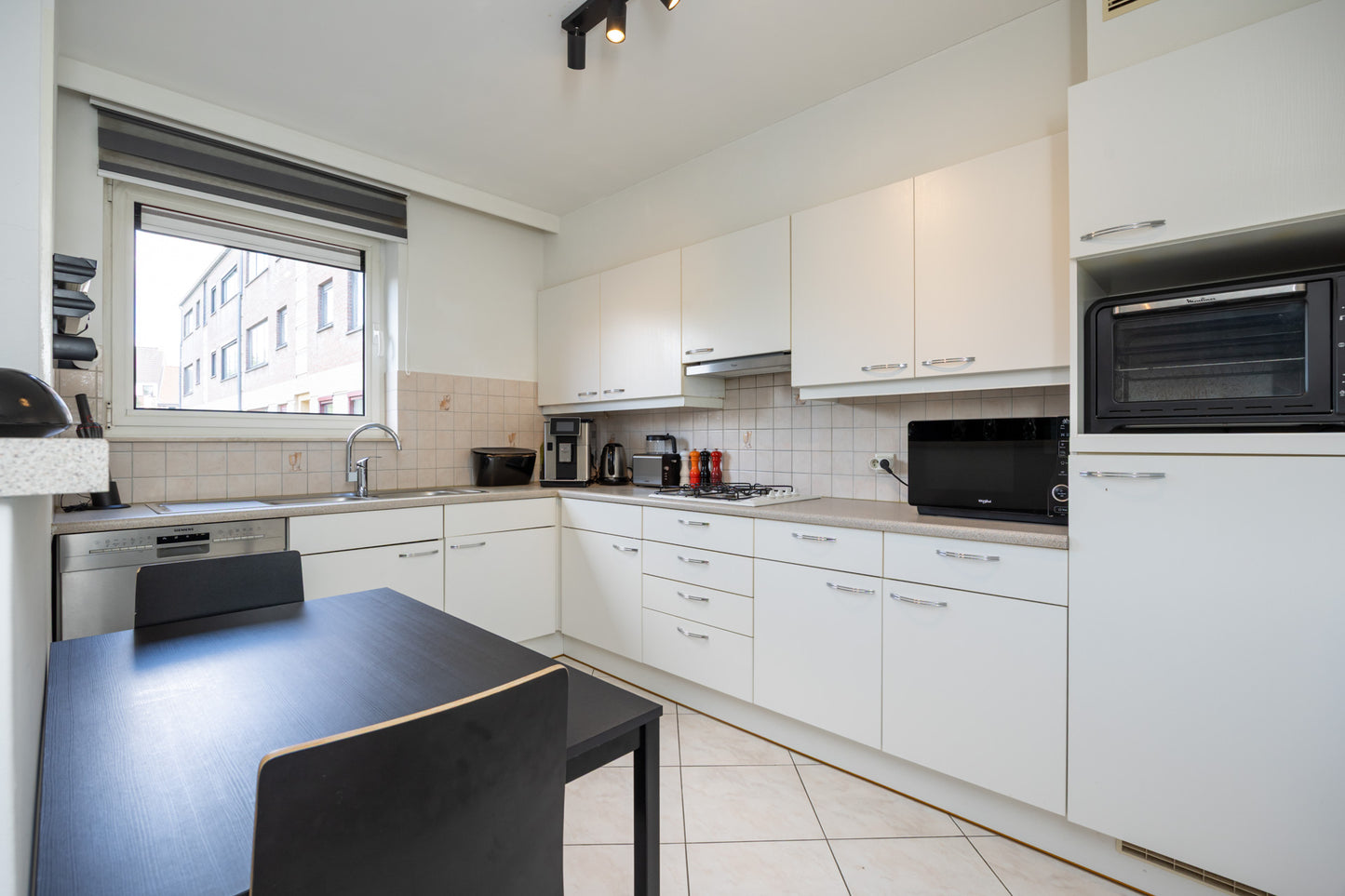 Landbouwstraat 46B/3, 2845 Niel