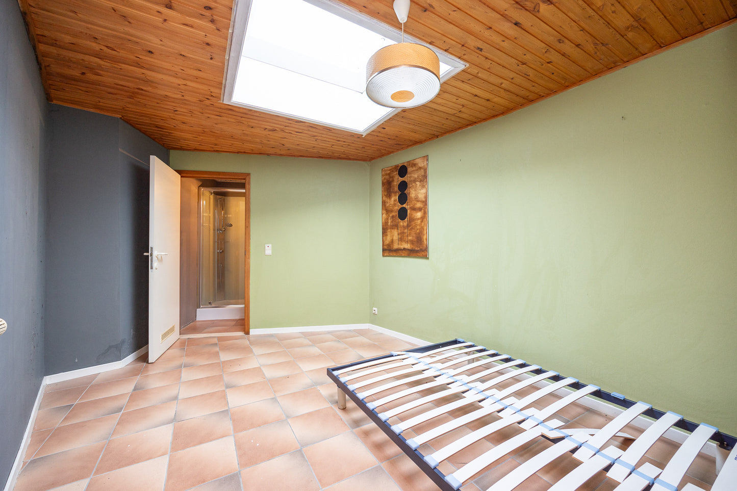 Ooststatiestraat 240, 2550 Kontich