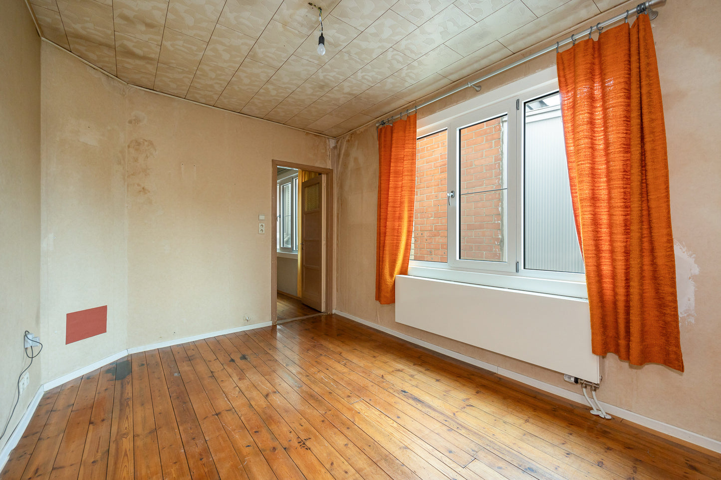 Ooststatiestraat 35, 2550 Kontich