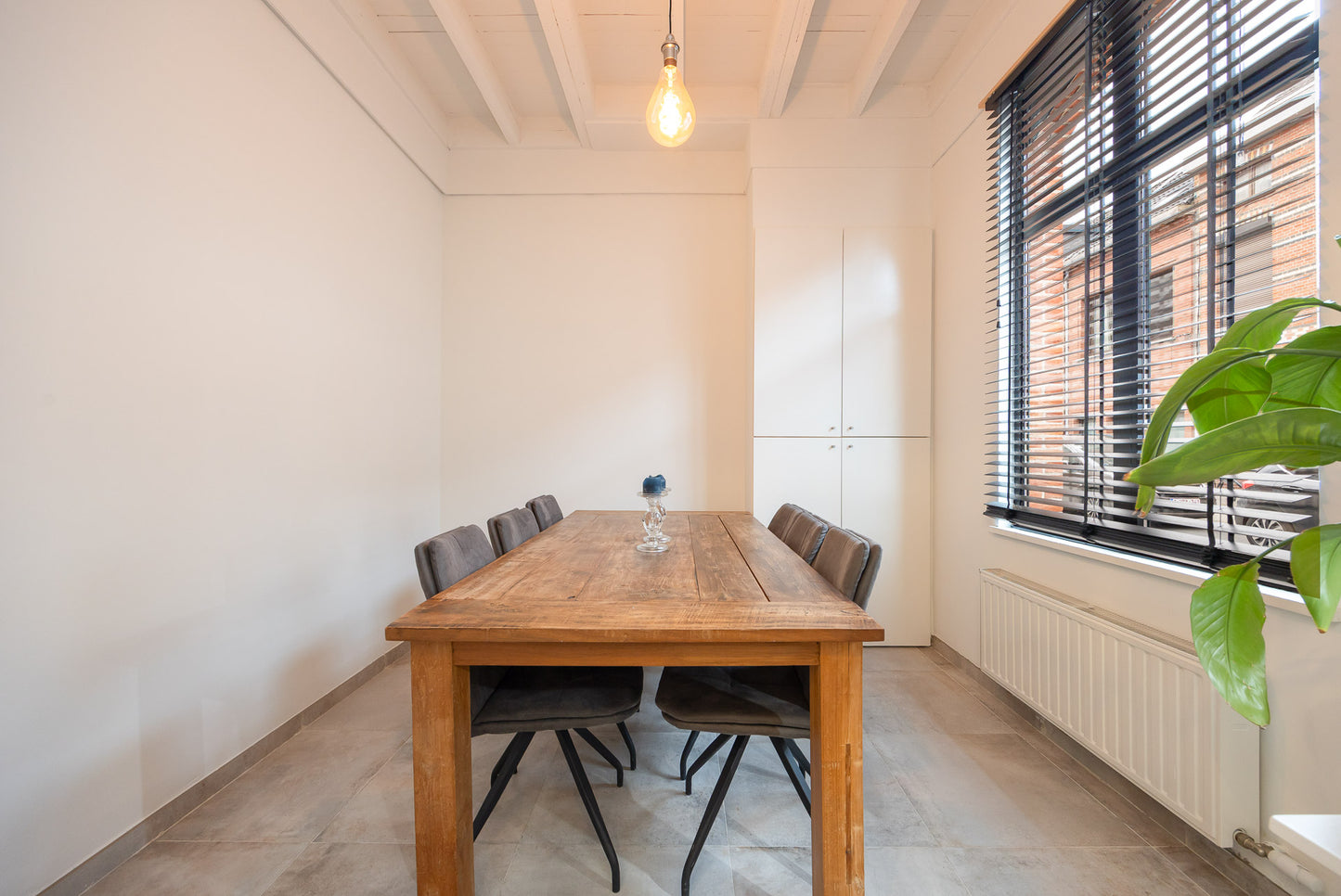 Pastoriestraat 30, 2500 Lier