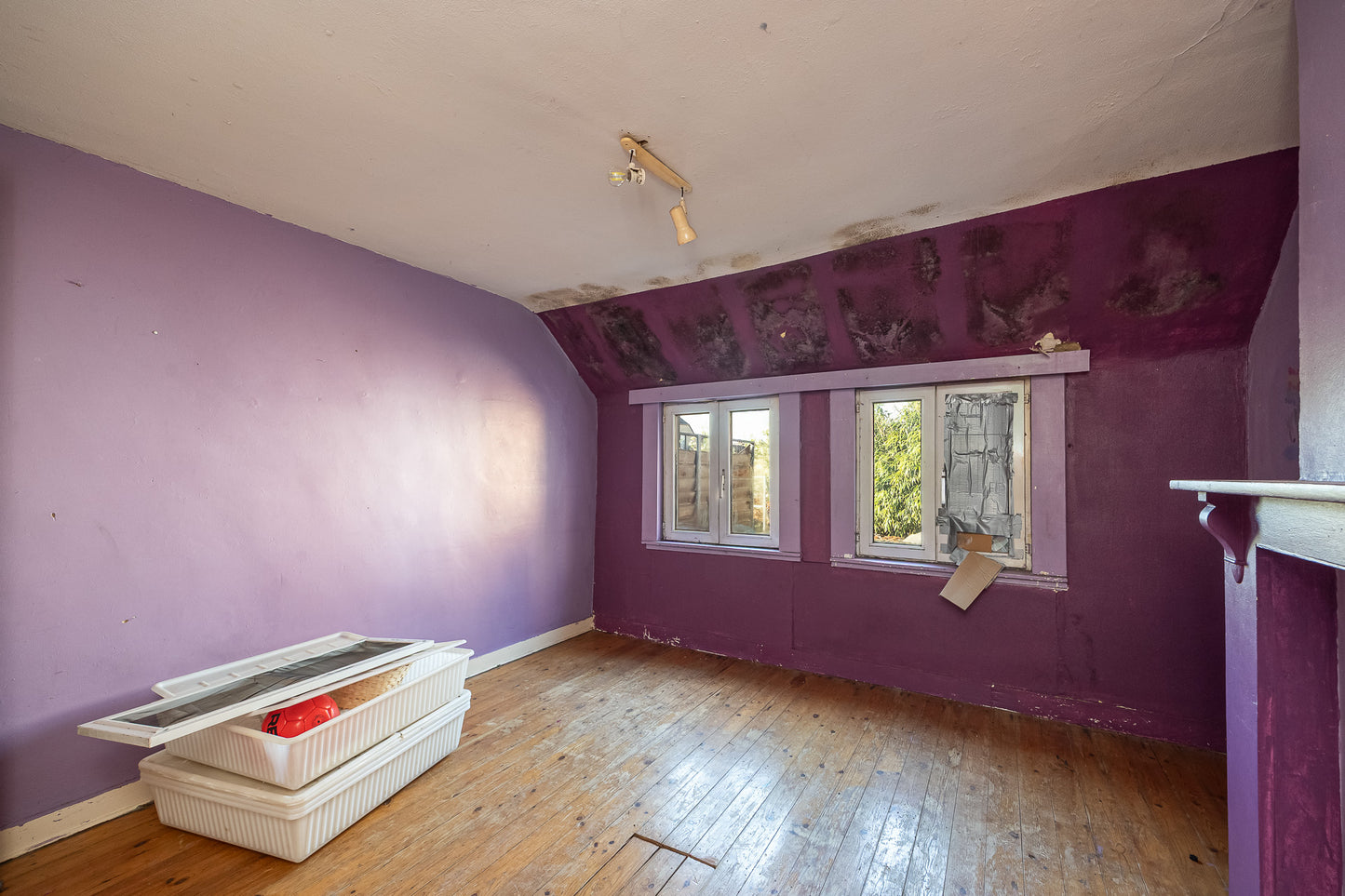 Peperstraat 4, 2840 Rumst