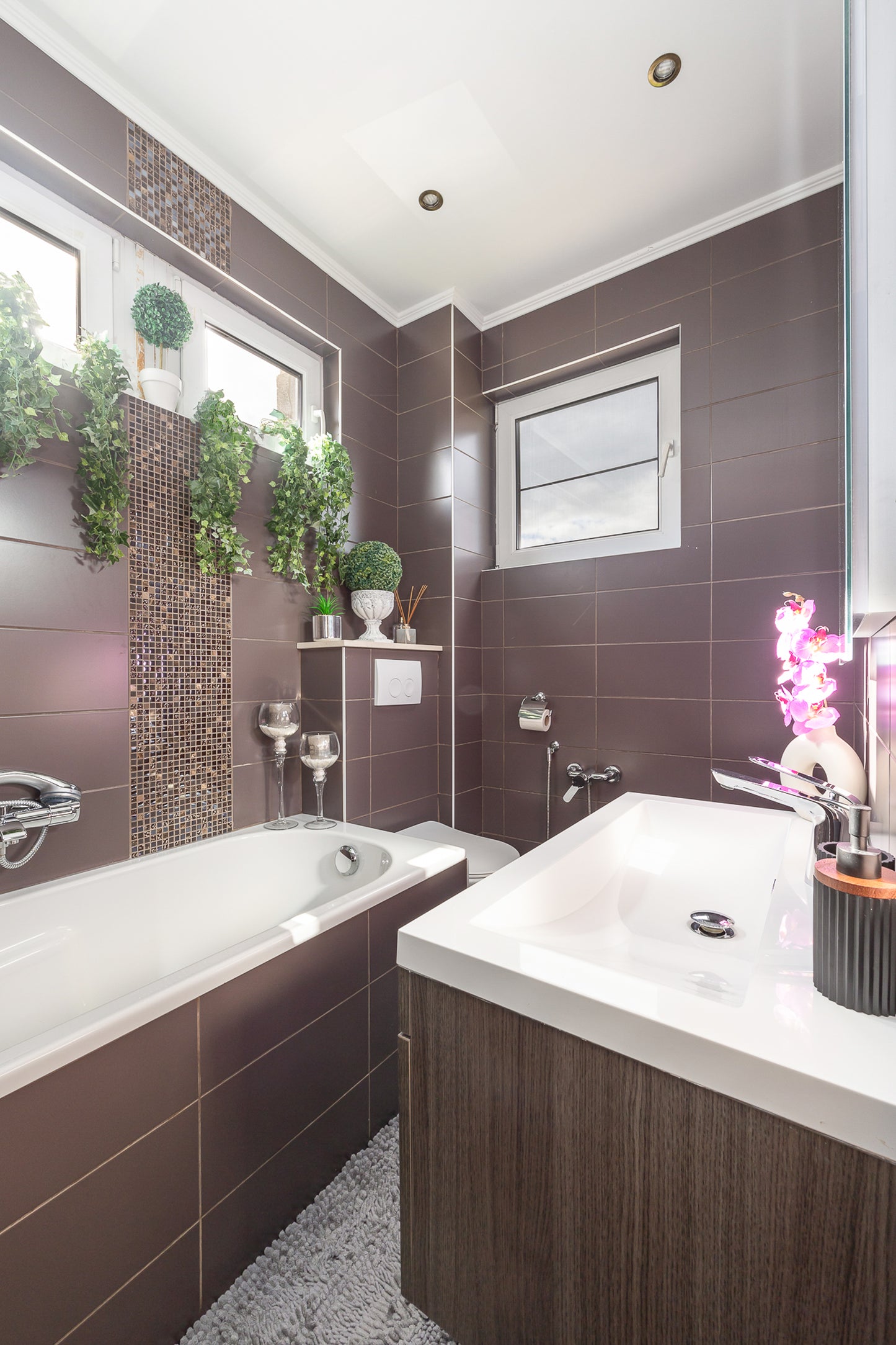 Bernstraat 27, 2660 Hoboken