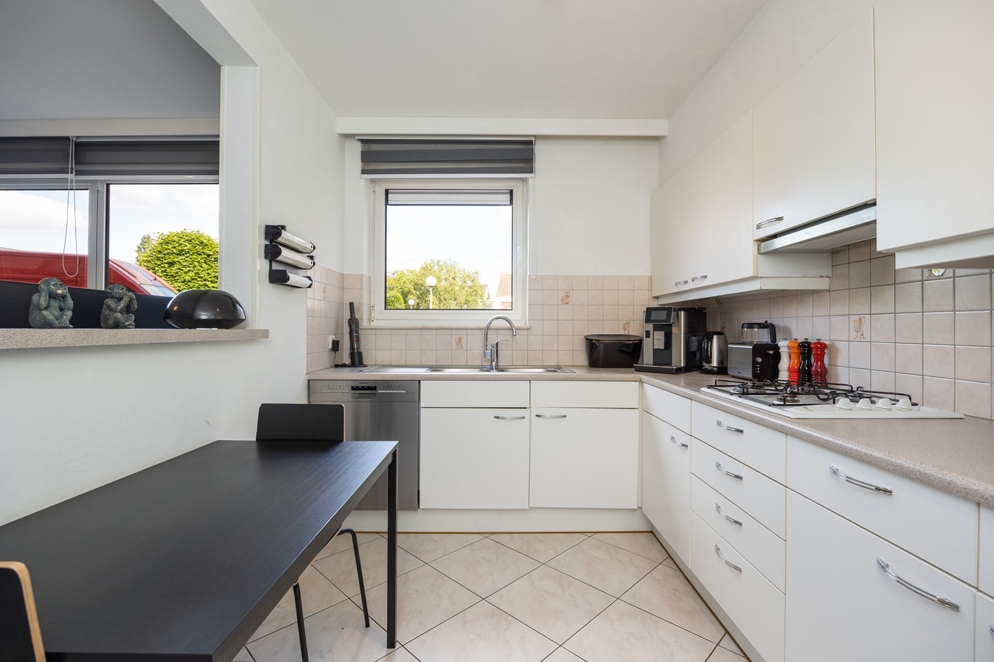Landbouwstraat 46B/3, 2845 Niel