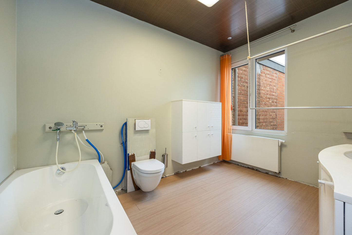 Ooststatiestraat 35, 2550 Kontich