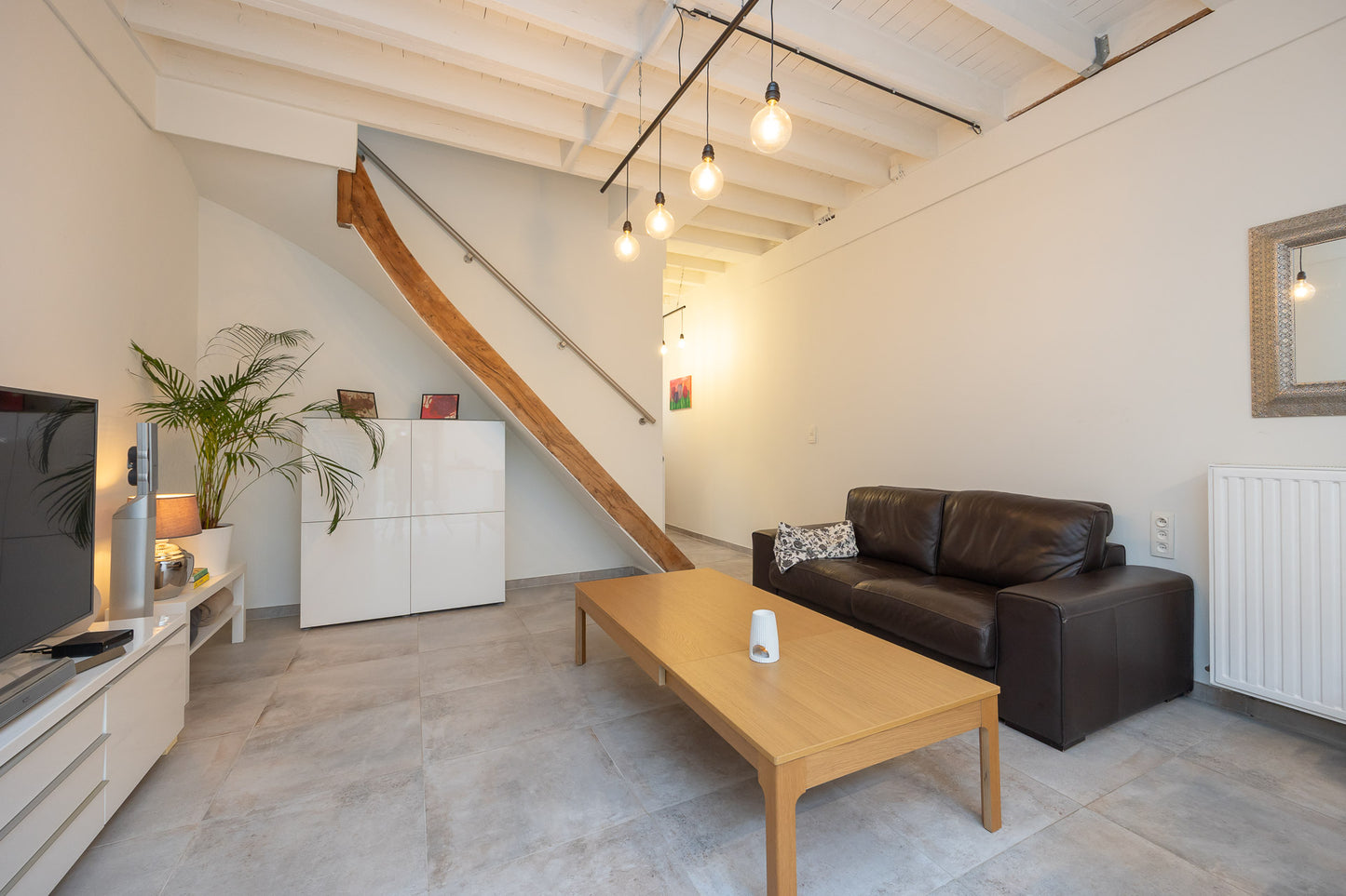 Pastoriestraat 30, 2500 Lier