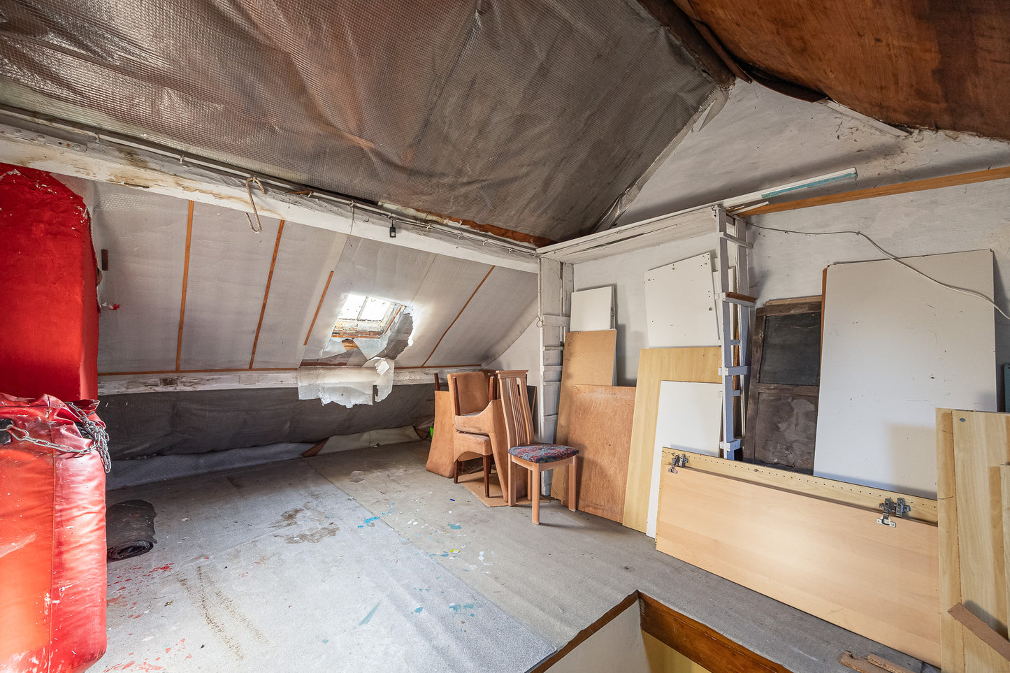 Peperstraat 4, 2840 Rumst