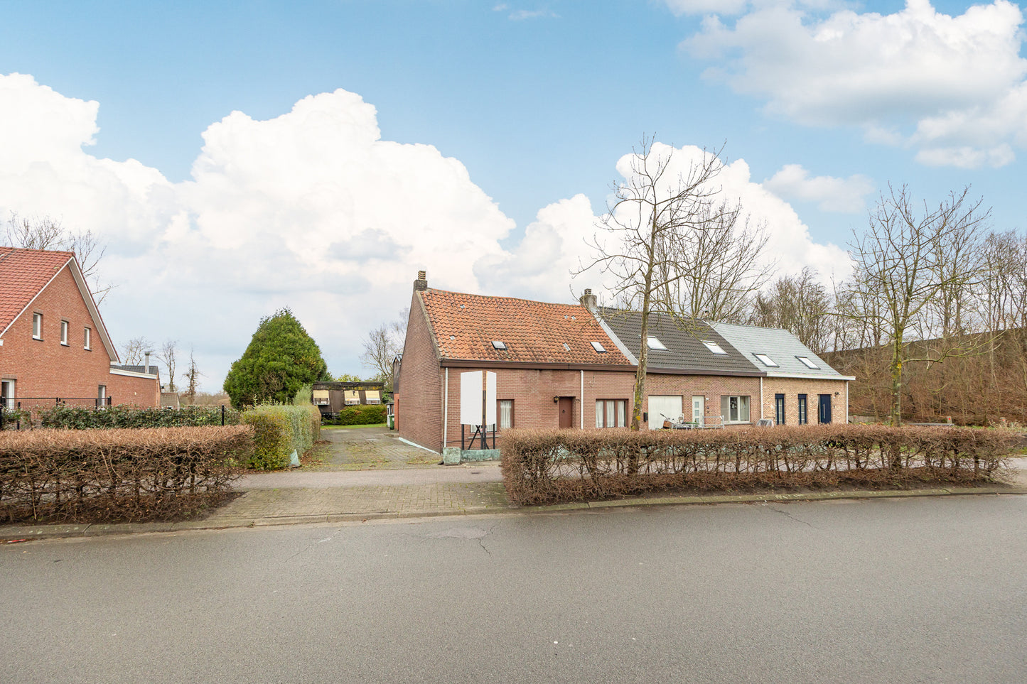 Pierstraat 104, 2550 Kontich