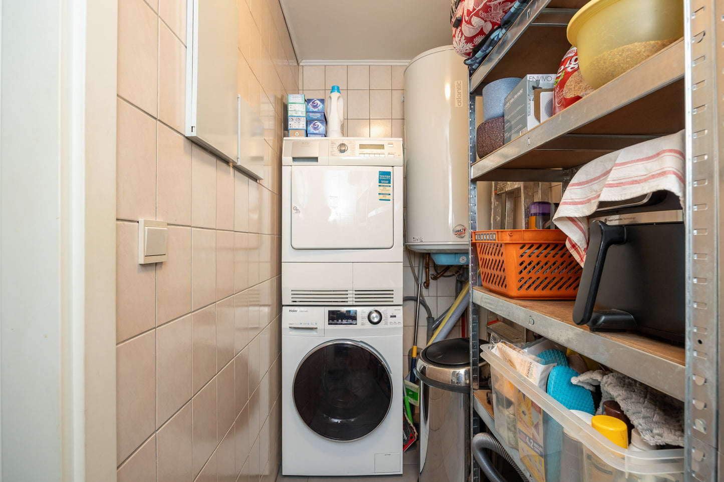 Antwerpsestraat 483/3, 2850 Boom