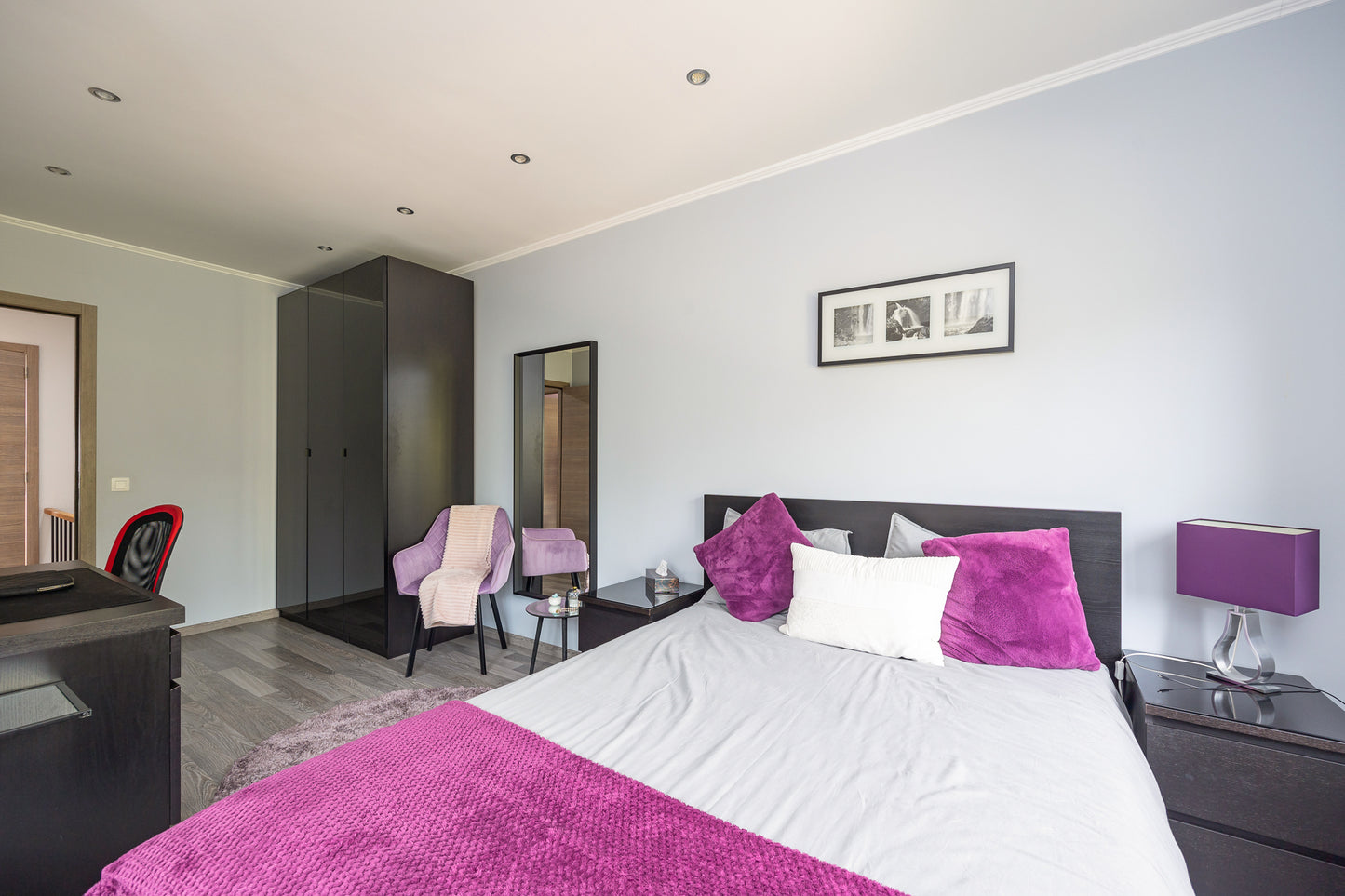 Bernstraat 27, 2660 Hoboken