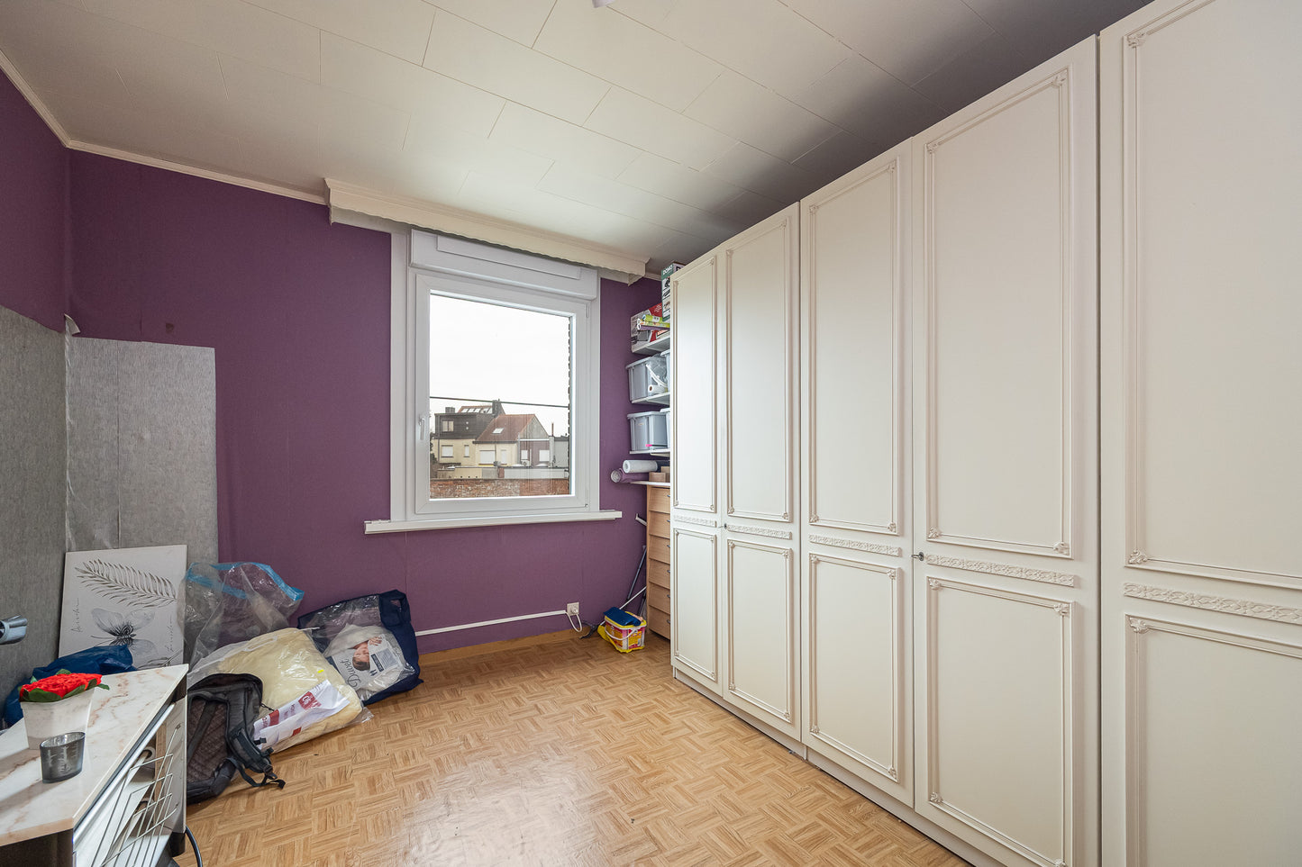 Hugo Verrieststraat 39, 2850 Boom