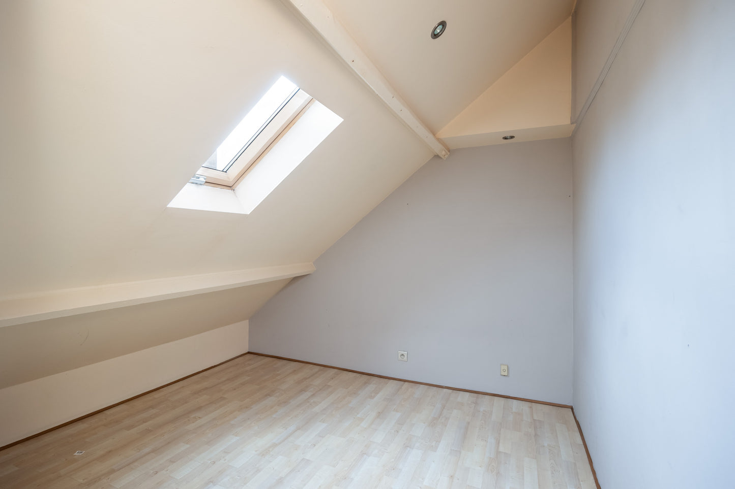 Laarstraat 49, 2070 Zwijndrecht