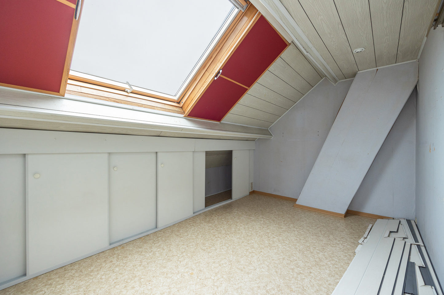 Ooststatiestraat 35, 2550 Kontich