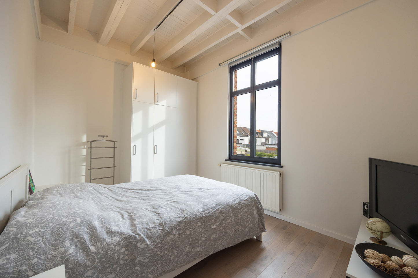 Pastoriestraat 30, 2500 Lier