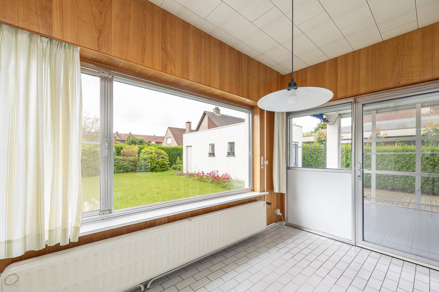 *IN OPTIE* Beukenlaan 104, 2850 Boom