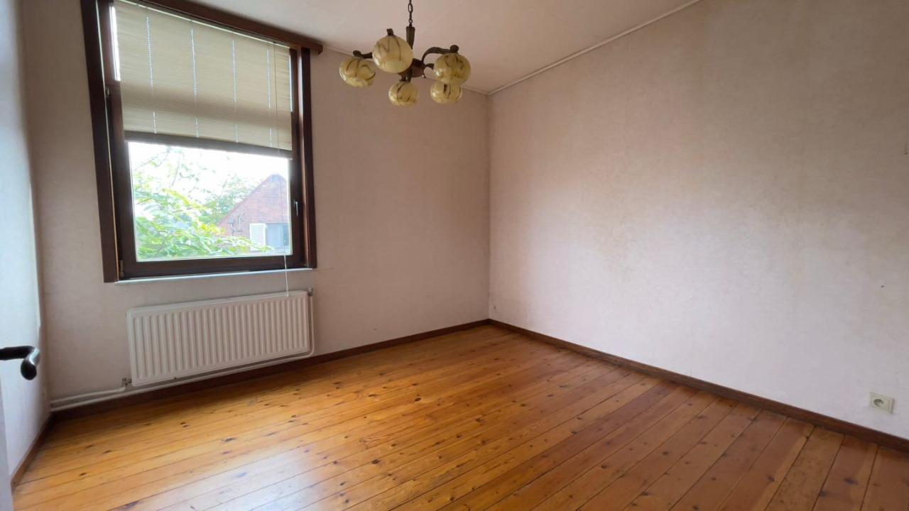 Stenenmolenstraat 26, 2860 Sint-Katelijne-Waver