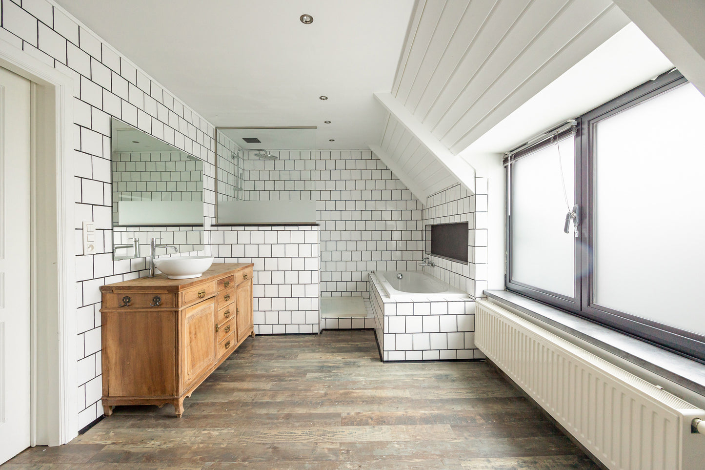 Antwerpsestraat 315, 2850 Boom