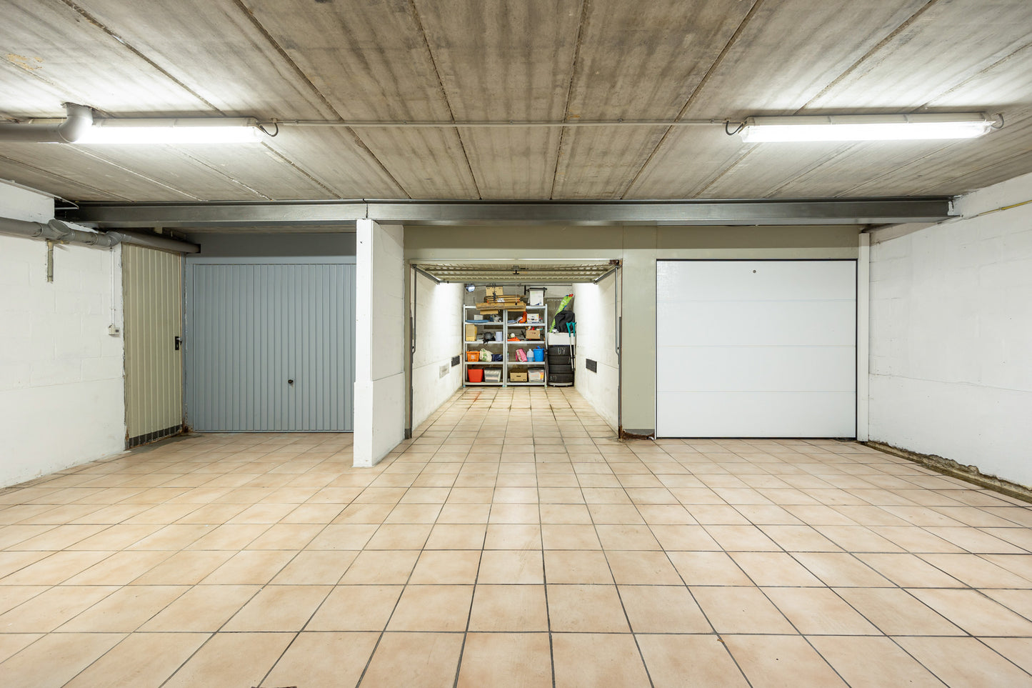 Antwerpsestraat 483/3, 2850 Boom