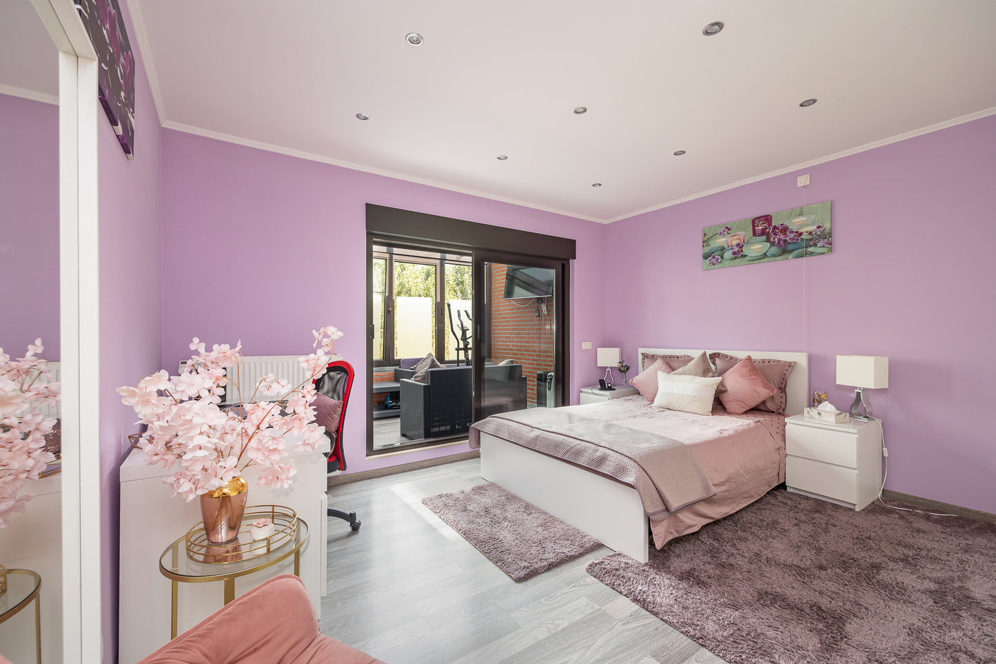 Bernstraat 27, 2660 Hoboken