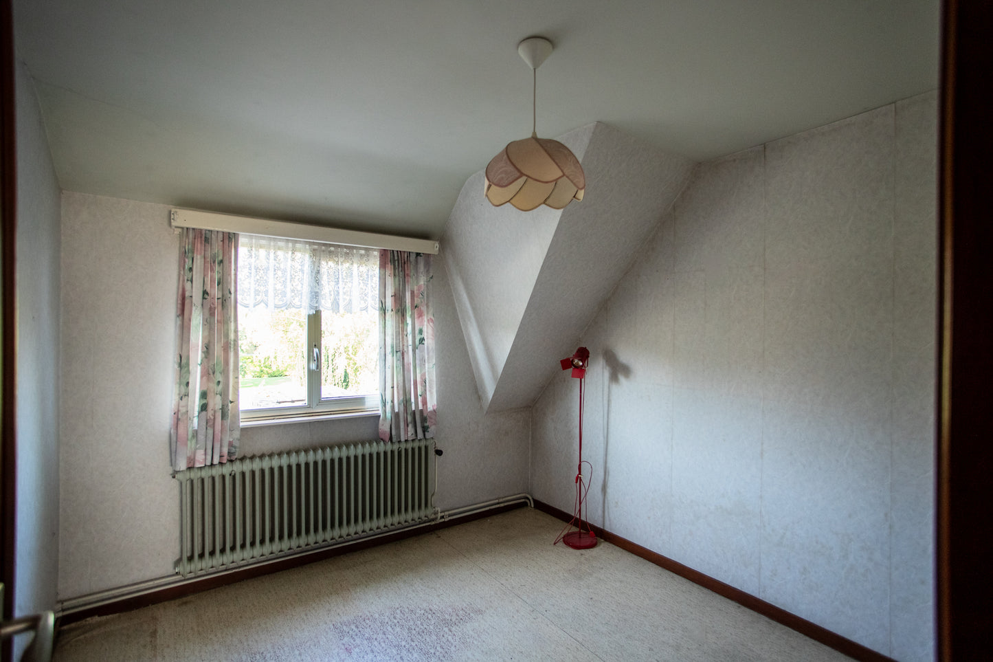 Hoogstraat 383, 2570 Duffel