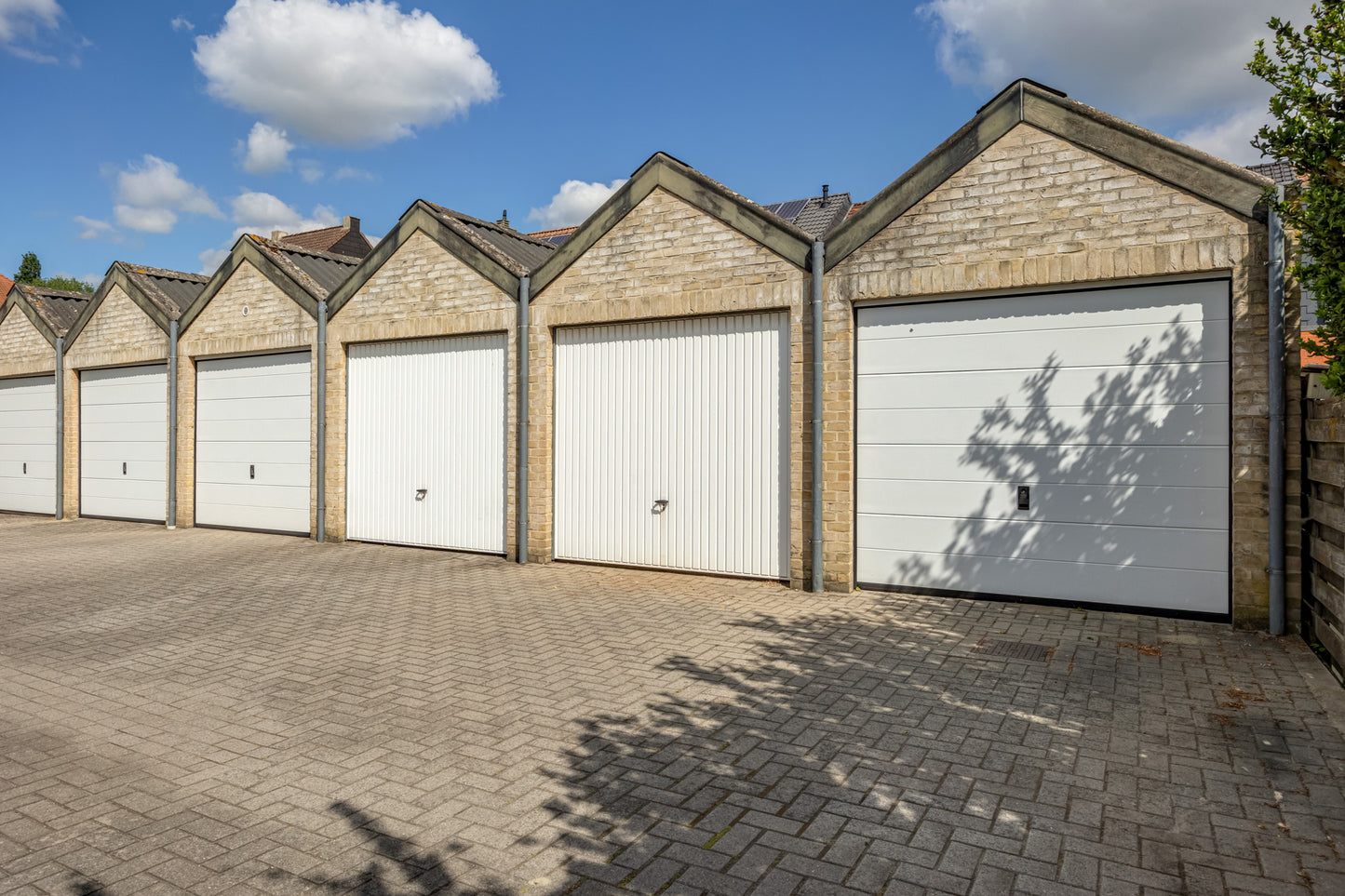 Landbouwstraat 46B/3, 2845 Niel