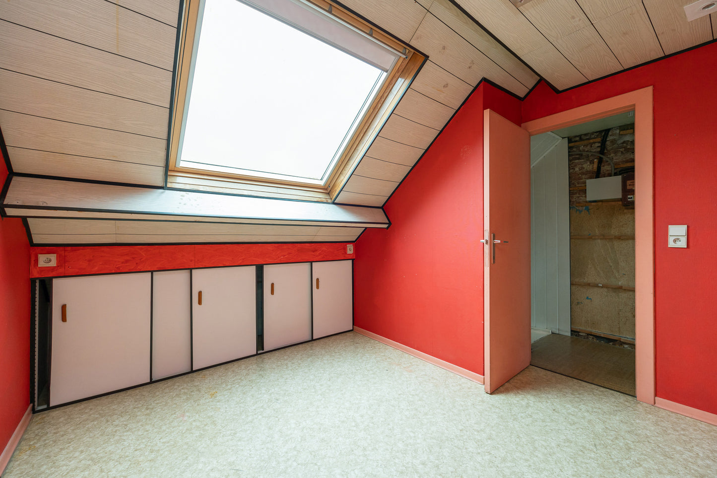 Ooststatiestraat 35, 2550 Kontich