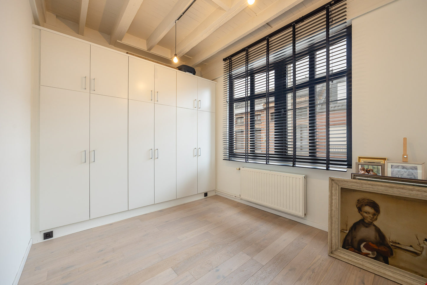 Pastoriestraat 30, 2500 Lier