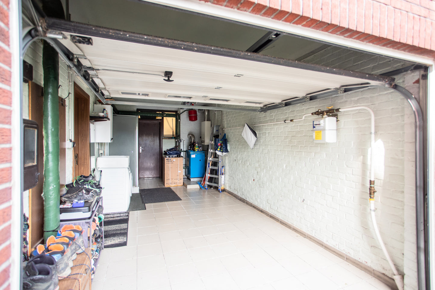 Hoogstraat 383, 2570 Duffel