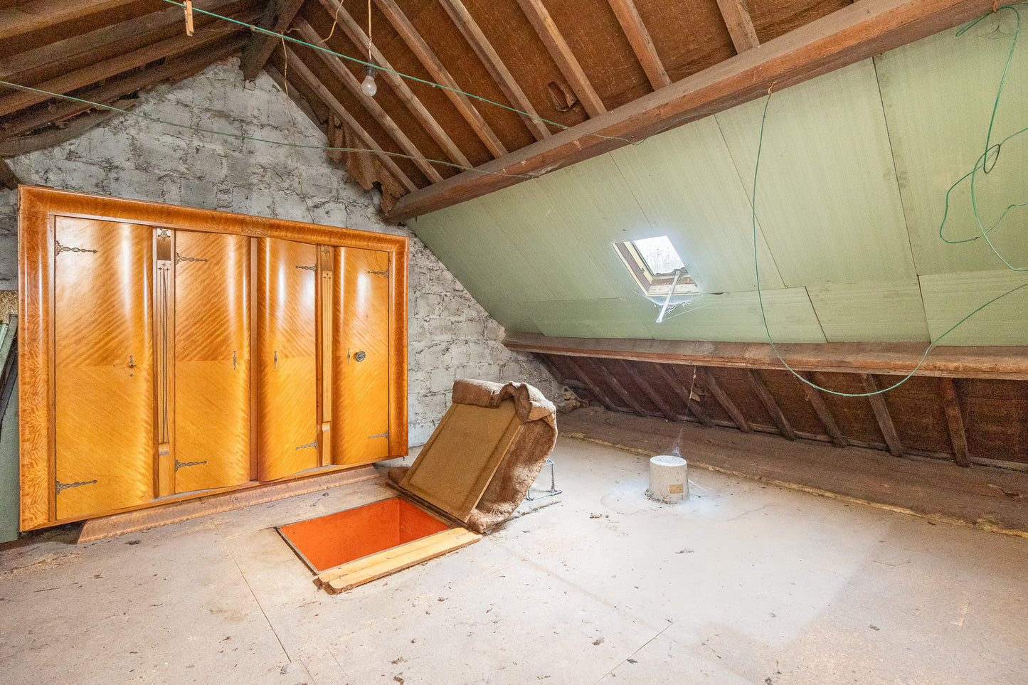 Parantplaats 4, 2650 Edegem