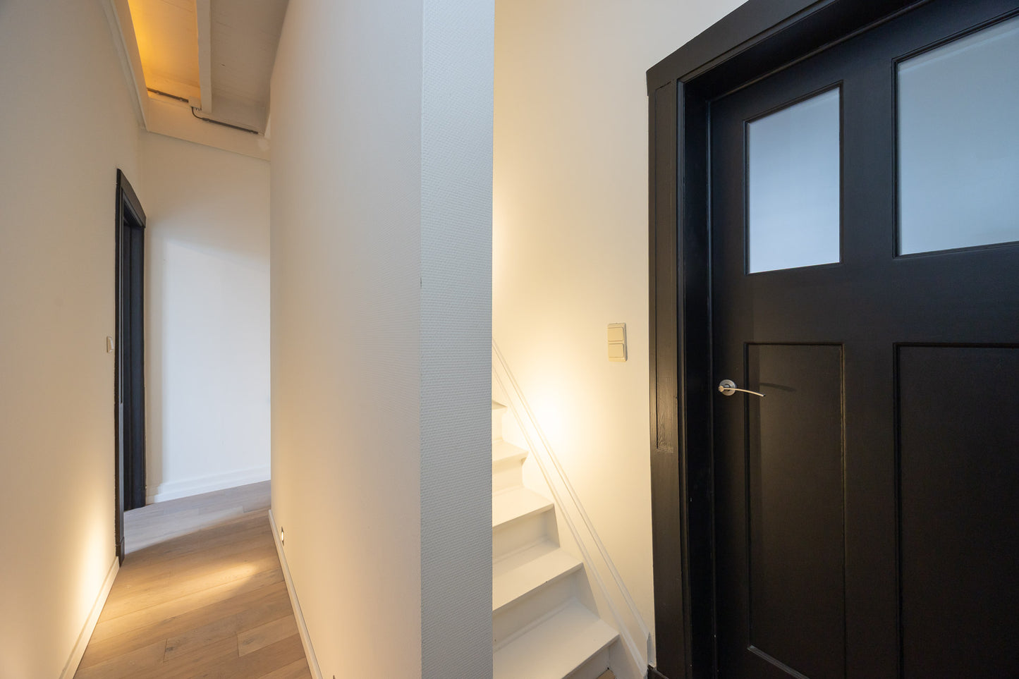 Pastoriestraat 30, 2500 Lier
