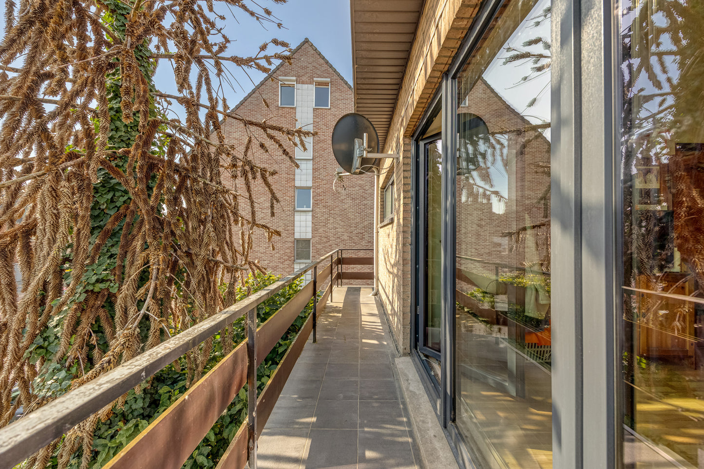 Maaseikersteenweg 75, 3620 Lanaken