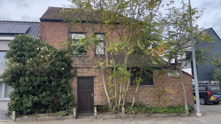Stenenmolenstraat 26, 2860 Sint-Katelijne-Waver
